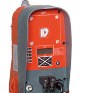 Dosificadora SMC115 marca Doseuro